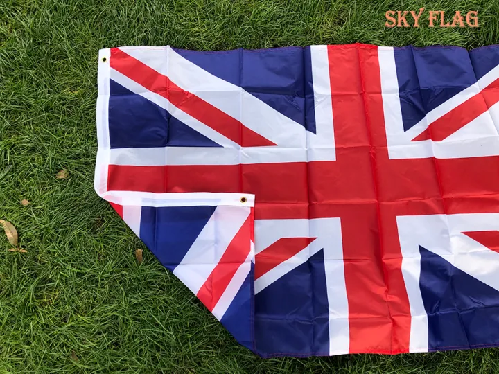 SKY%20FLAG%20UK%20flags%2090x150cm%20England%20country%20State%20Flag%20polyester%20United%20Kingdom%20National%20Brand%20flag%20great%20Britain%20banner%20-%20Image%204
