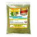 Moringa Leaf Powder - Sitalchini - 200 gm. 