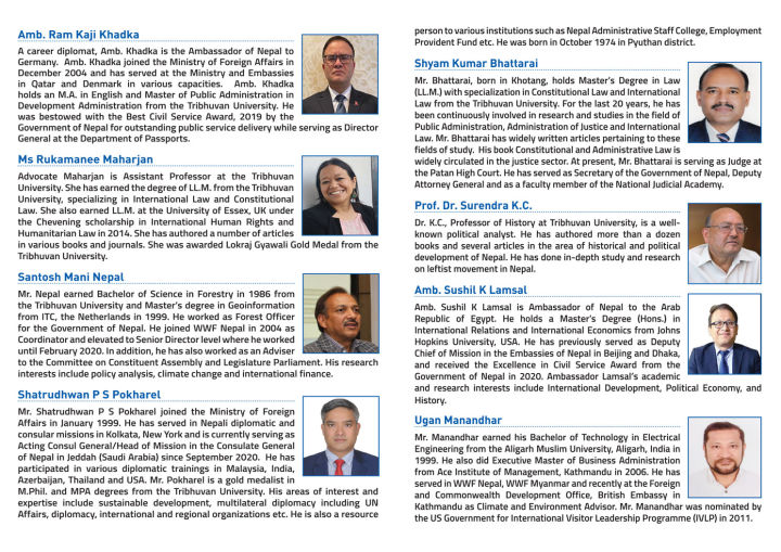 International%20Relations%20&%20Foreign%20Affairs,%203rd%20Edition%20by%20Lekh%20nath%20Bhattarai%20&%20Shyam%20kumar%20Bhattarai%20-%20Image%206