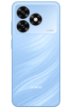 HONOR X5D PLUS. 