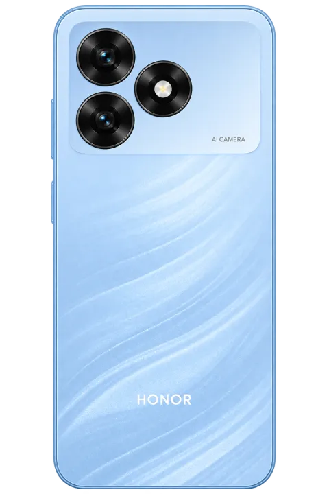 HONOR%20X5D%20PLUS%20-%20Image%202