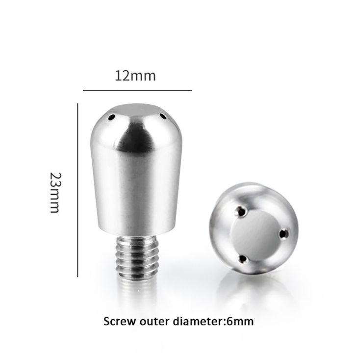 Stainless%20Steel%203%20Holes%20Steam%20Nozzle%20Coffee%20Make%20Machine%20Parts%20Nozzle%20for%20GEMILAI%20CRM3605%20-%20Image%207