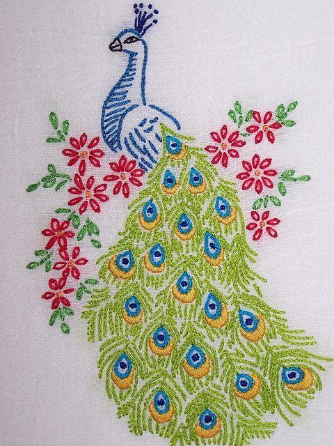 Doli%20Hand%20Embroidery%20Thread-%20Set%20No.%201%20With%20Wooden%20Frame%2010"%20Kit%20-%20Image%206