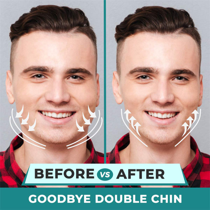 2pcs%2040-60lbs%20Jaw%20Exerciser%20edefine%20Jawline%20rainer%20ouble%20Chin%20Jawliner%20Fal%20Chew%20ite%20uscle%20Anti-stress%20Face%20Fitness%20all%20-%20Image%202