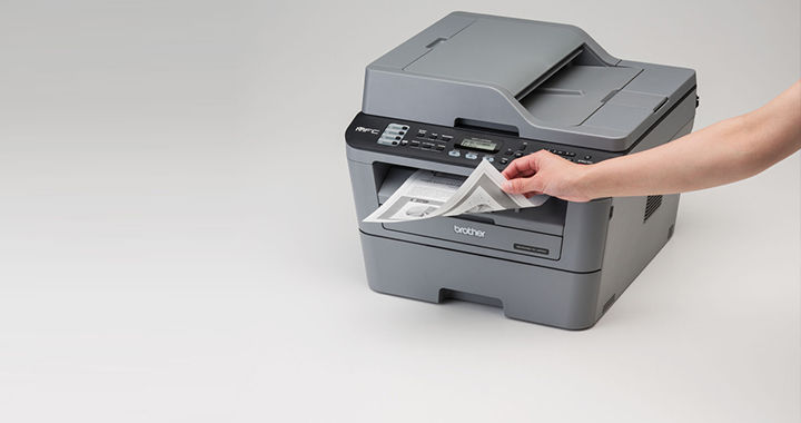 Brother%20Printer%20MFCL2700DW%20All-In%20One%20Laser%20Printer%20With%20Wireless%20Networking%20,%20Duplex%20Printing%20%20And%20ADF%20-%20Image%209