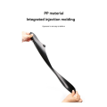 JAERBEE Road Cycling Mudguard Front Rear Bike Mudguard Support Adjustable Anti-Slip Bicycle Mud. 