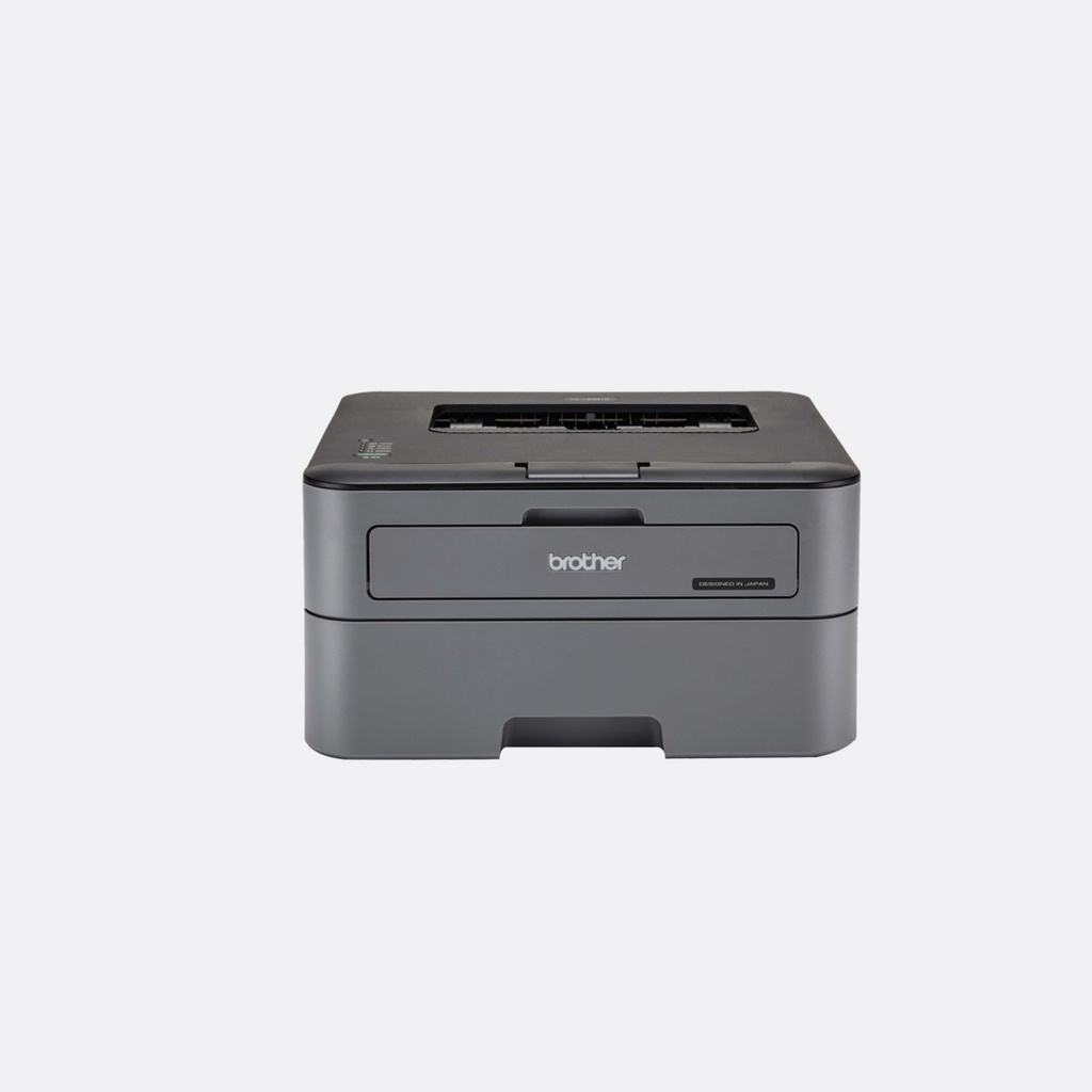 Brother HL-L2320D Mono Laser Printer