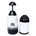 Multi-Functional Speedy Food Chopper Slap Chop. 