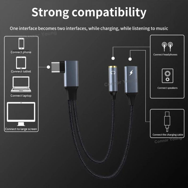 2%20IN%201%20OTG%20Elbow%20USB%20Type%20C%20to%203.5%20mm%20AUX%20Jack%20Audio%20Headphone%20Adapter%20Splitter%2060W%20Fast%20Charging%20for%20Samsung%20Xiaomi%20iPhone%2015%20-%20Image%205