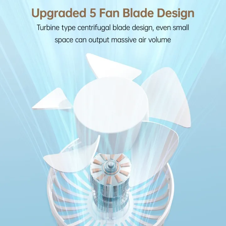 Portable%20Mini%20Handheld%20Electric%20Fan%20Support%205%20Adjustable%20Wind%20Speed%20-%20Image%208