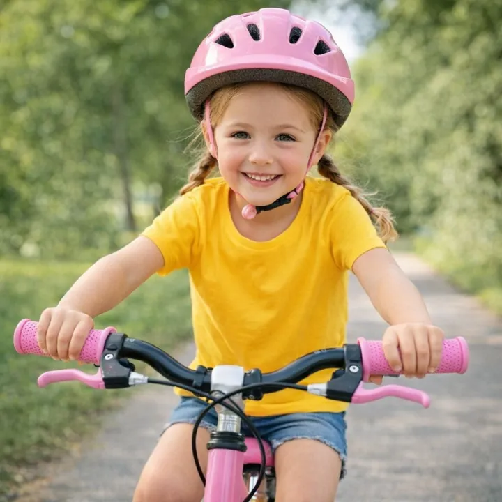 Portable%20Non-slip%20Kids%20Bike%20Handlebar%20Grips%20Comfortable%20Universal%20Mountain%20Handlebars%20Ergonomic%20Durable%20Bicycle%20Grips%20Balance%20Bike%20-%20Image%208