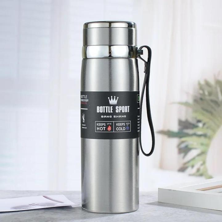 800ml%20Thermal%20Water%20Bottle%20Thermos%20Vacuum%20Flask%20Double%20Stainless%20Steel%20Coffee%20Tea%20Insulated%20Cup%20Leakage-proof%20for%20Office%20-%20Image%209
