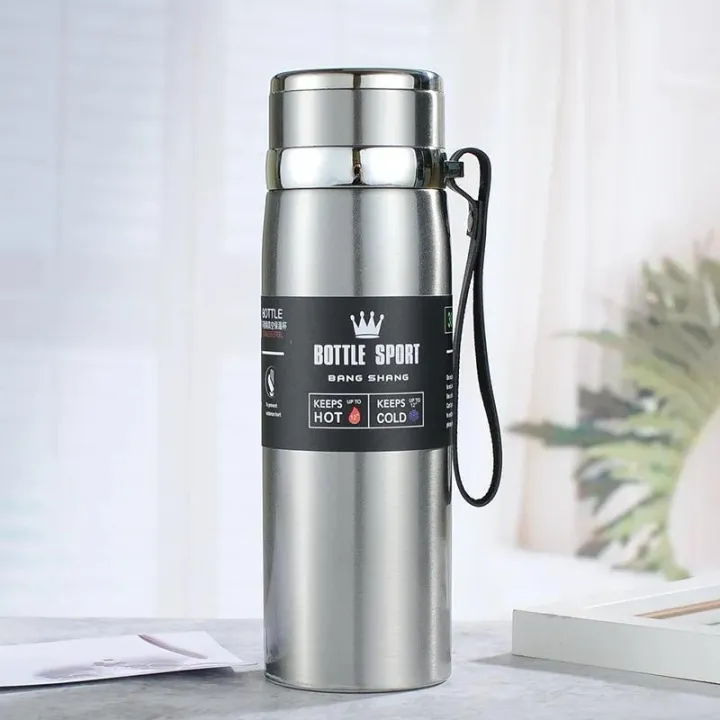 Premium%20Stainless%20Steel%20Vacuum%20Flask%20600ml%20-%20Double%20Walled%20Insulated%20Coffee%20&%20Tea%20Thermos%20Bottle%20with%20Leak-proof%20Lid%20-%20Image%203