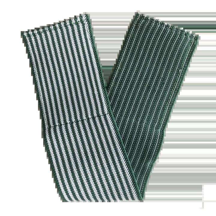 10pcs%20Microcurrent%20Conductive%20Silicone%20Electrode%20Pad%20Fixing%20Elastic%20Band%20Adjustable%20Stretch%20Strip%20for%20EMS%20Electro%20Patch%20-%20Image%205
