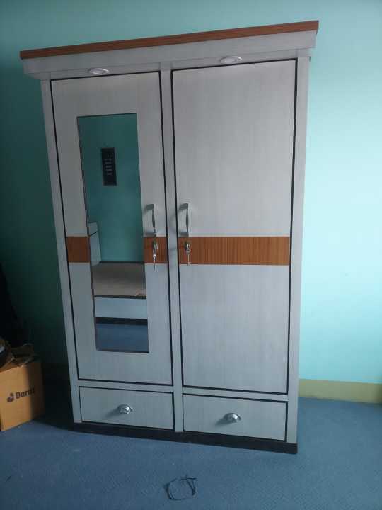 2%20Pic%20Daraj%206*4FT%20-%20Image%202