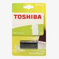 Toshiba USB Flash Drive U2.0 Transmemory 16GB. 