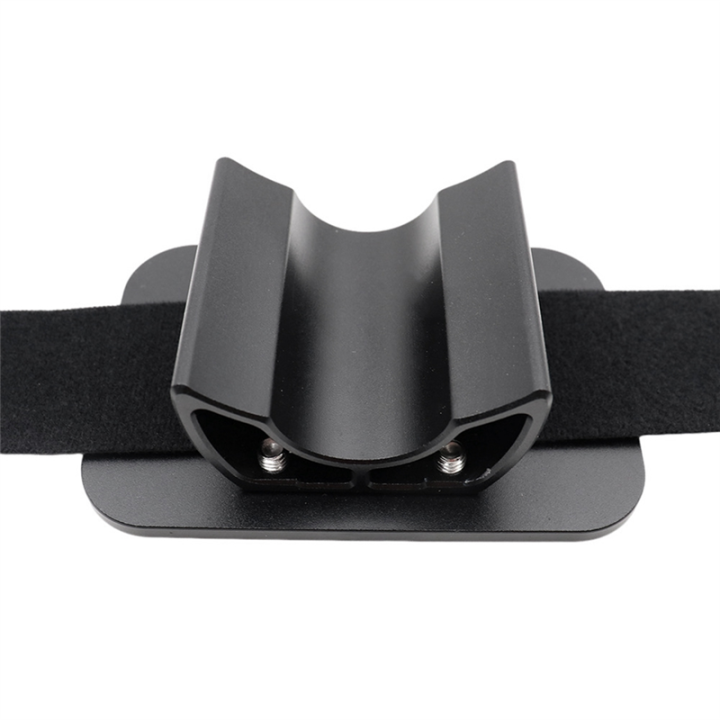 ARELENE%20Bike%20Fork%20Mount%20Car%20Roof%20Rack%20Support%20Quick%20Release%20Thru%20Axle%20Carrier%20Road%20Bicycle%20Front%20Fork%20Block%20Stand%20Holder%20Black%20-%20Image%205