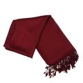 Visco Pashmina Shawl for Women Soft Lightweight Warm Elegant Winter Accessory. 