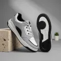 Goldstar Aaron-03 Everyday Use Stylish Casual Shoes Men. 