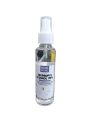 Isopropyl Alcohol 70% – Multi-Purpose Disinfectant & Cleaner ( 100 ml , 500 ml , 1000 ml). 