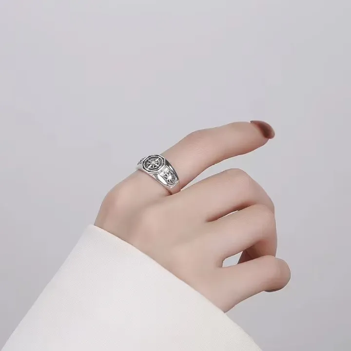 %E3%80%90New%20Arrivals%E3%80%91New%20Poseidon%20Star%20Cyberpunk%20Ring%20for%20Men%20and%20Women%20Opening%20Adjustable%20Personalized%20Retro%20Aggressive%20Finger%20Ring%20-%20Image%203