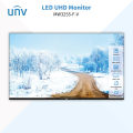 UNIVIEW Borderless 55" Monitor - MW3255-F-V2. 