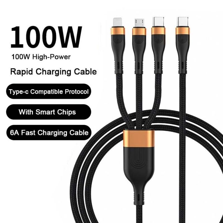 1.5m%203%20in%201%20PD%20USB%20C%20Cable%20100W%206A%20Fast%20Charging%20Type%20C%20Cable%20for%20Laptop%20Macbook%20iPhone%2015%20Samsung%20Huawei%20Xiaomi%20OPPO%20Vivo%20-%20Image%209