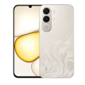 REALME C100X. 