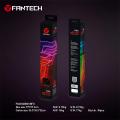 Fantech Vigil Mp292 Gaming Mousepad. 