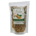 Coriander Seeds (Dhaniya Ko Dana) - 150gm. 