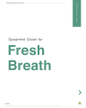 Spearmint Green Tea For Weight Loss and Fresh Breath - Nepal Tea Exchange- 100g. 