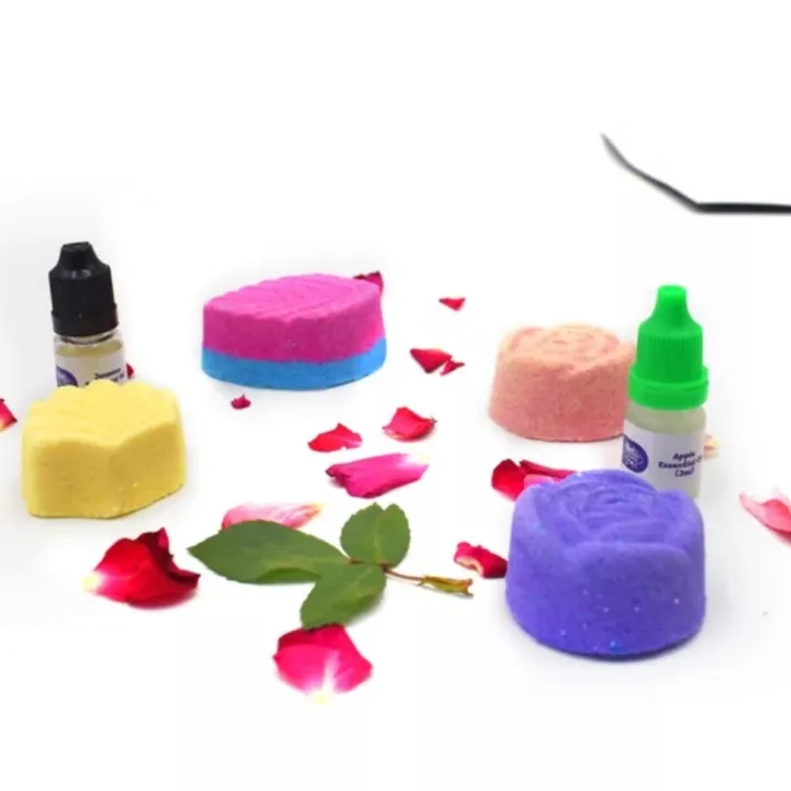 Bath%20bomb%20factory%20-%20Image%207