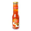 Roza Thai Sweet Chilli Sauce 320g. 