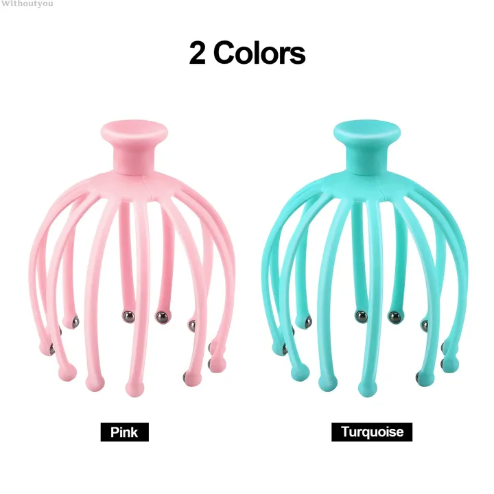 Withoutyou%20Tool%20massage%20scalp%20relaxation%20for,%20machine%20scratching%20scalp%20Profesional%20mimgo%20cost-effective%20%5Bhigh%5D%20massager%20handheld%20scratcher%20-%20Image%204