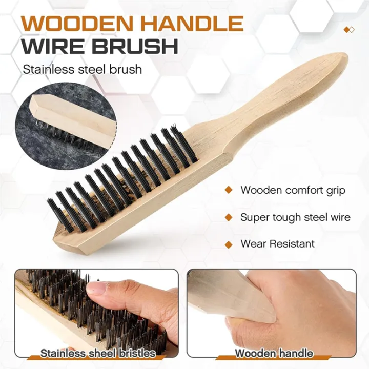 Welding%20Chipping%20Hammer%20and%20Wire%20Brush,%20Heavy%20Duty%20Steel%20Slag%20Hammer%20with%20Wiring%20Brush%20Sslag%20Removal%20Tool%20for%20Wirders%20-%20Image%205