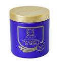 Keratin Hair Treatment 24-Hour Straight Smooth Spa Lae Sa Luay 250G. 