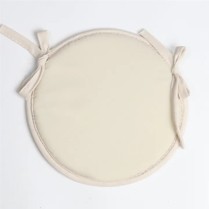 ARELENE%20Round%20Chair%20Seat%20Pads,%202%20Pcs%20Circular%20Waterproof%20Chair%20Cushions%20for%20Indoor%20Outdoor%20Garden%20Dining%20Office%20Coffee%20Shop%20B%20-%20Image%208