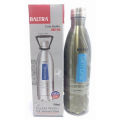 Baltra  Bottle Shaped Flask &  Pot- 1800 Ml. 