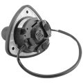 5X Electric Forklift Controller Central Joystick Control Lever for Forklift 7919040041 7919040041F. 