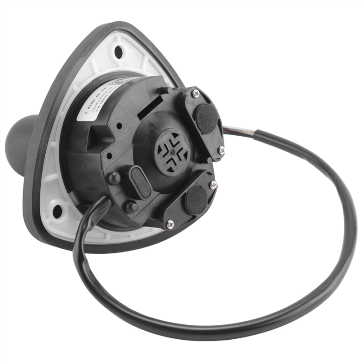 5X%20Electric%20Forklift%20Controller%20Central%20Joystick%20Control%20Lever%20for%20Forklift%207919040041%207919040041F%20-%20Image%202