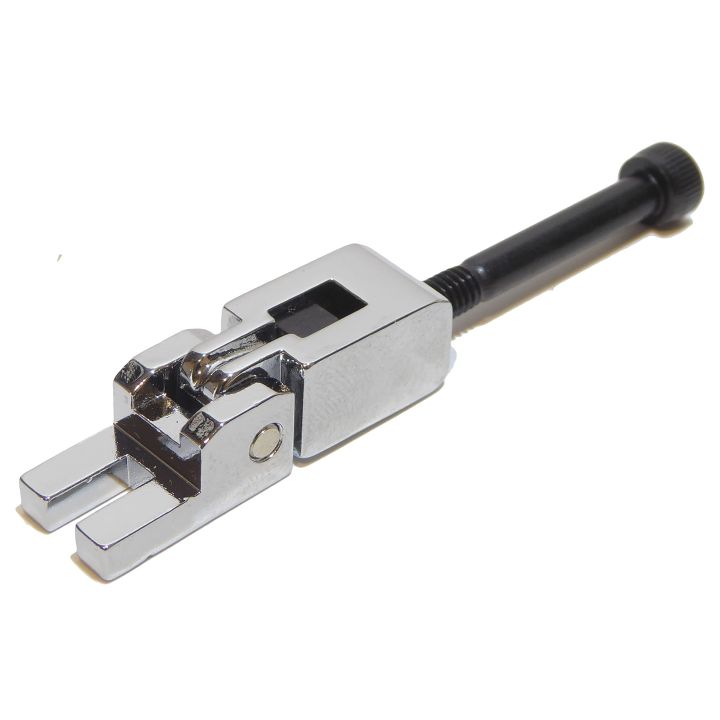 Proline Floyd Rose Saddle No.3 (3rd or 4th String) Single Spare