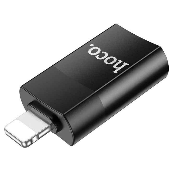 Iphone%20Lightning%20OTG%20USB%20%7C%20Lightning%20Male%20to%20USB%20Female%20-%20Image%205