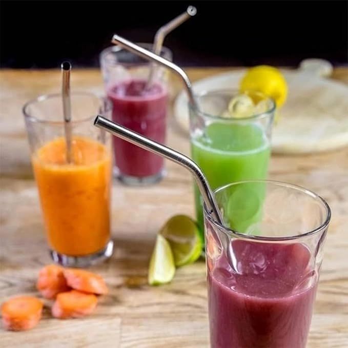 High%20Grade%20Stainless%20Steel%20Metal%20Straw%20%20Set%20Brush%20Included%20Metal%20Straws%20Reusable%20Straws%20Eco-friendly%20and%20Natural%20-%20Image%204
