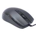 Prolink Optical Mouse - PMC2002. 