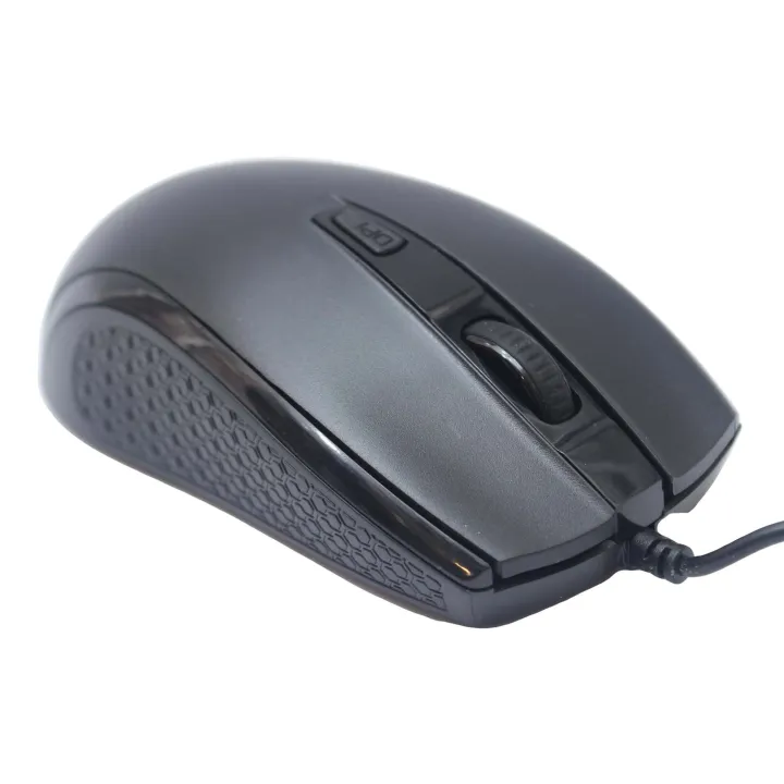 Prolink%20Optical%20Mouse%20-%20PMC2002%20-%20Image%204