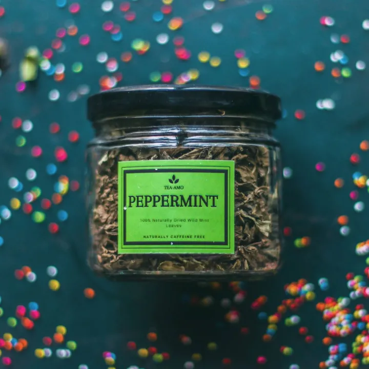 Peppermint%20Mint%20Tea%20%7C%20Tea%20useful%20in%20bloating,%20digestion,%20sinus%20by%20Tea%20Amo%20Nepal%20%7C%2020%20grams%20-%20Image%203