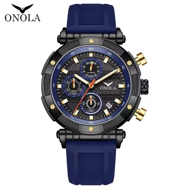 ONOLA%20brand%20new%20fashionable%20business%20luxury%20sports%20waterproof%20quartz%20men's%20watch%20-%20Image%2010