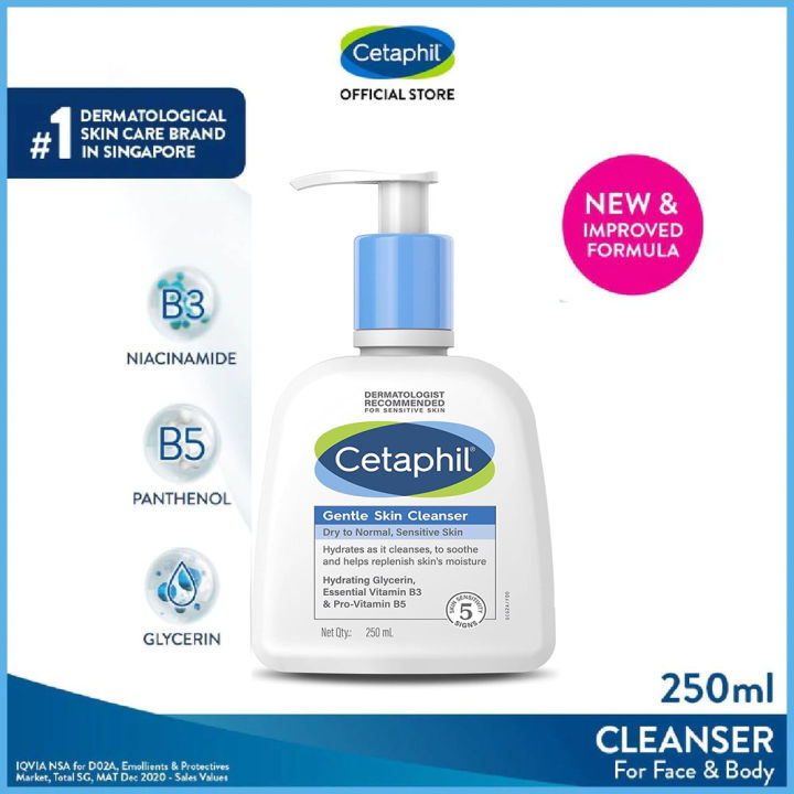 Cetaphil%20Gentle%20Skin%20Cleanser%20-%20250ml%20-%20Image%205