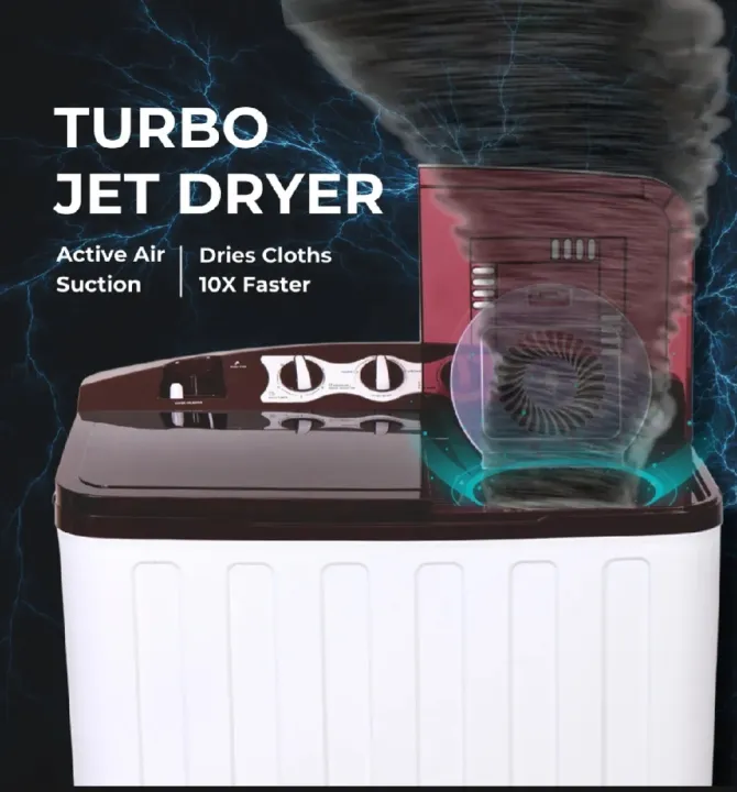 Videocon%208%20Kg%20Semi%20Automatic%20Washing%20Machine%20-%20Image%206