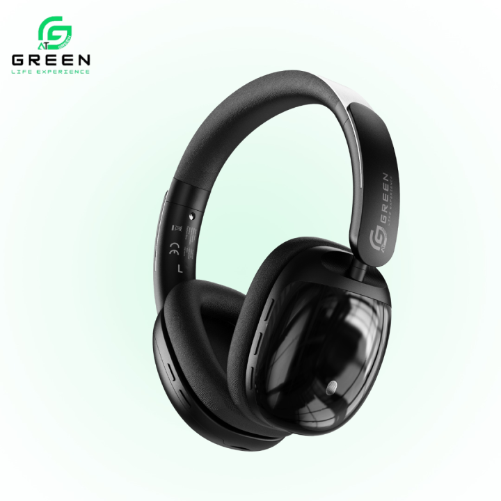 Green%20Symphony%20Hybrid%20ANC%20Headphone%20(40-50dB)%20%7C%2045ms%20Low%20Latency%20%7C%20Spatial%20Audio%20Technology,%203D%20Experience%20%7C%20Changeable%20Cap%20%7C%20Foldable%20%7C%20JL5.4%20Bluetooth%20Version%20%7C%20100H%20Playtimes,%2080H%20For%20ANC%20%7C%205%20Mic%20%7C%201000mAh%20%7C%2040mm%20Driver%20%7C%20Ultra-Soft%20Cushions%20%7C%20IPX4%20-%20Image%203